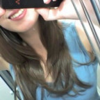 Gabizinha - Bild 1
