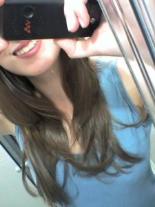 Gabizinha - Bild 1