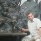 reuber - Bild 1