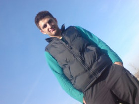 fatihertekin - Bild 1