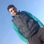 fatihertekin - Bild 1