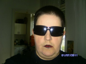 Bloodangel174 - Bild 1