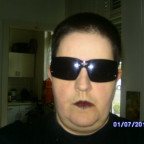 Bloodangel174 - Bild 1