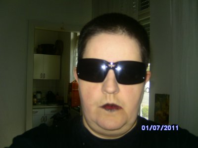 Bloodangel174 - Bild 1