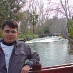 mesut0701 - Bild 1