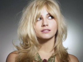 polonia_women - Bild 1
