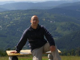 Sokrates44 - Bild 1