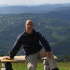 Sokrates44 - Bild 1