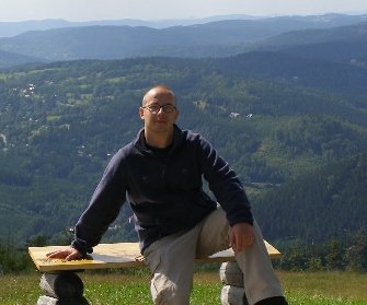 Sokrates44 - Bild 1
