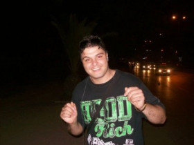 kacem - Bild 2