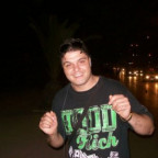 kacem - Bild 2