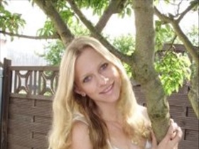Elfe_- - Bild 1