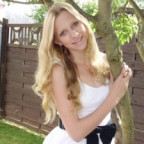 Elfe_- - Bild 1