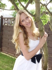 Elfe_- - Bild 1