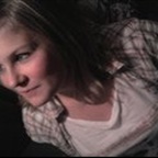 ilove1D1998 - Bild 1