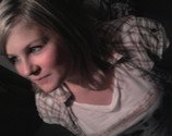 ilove1D1998 - Bild 1