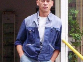 gewesti - Bild 6