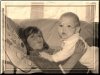 traumerin - Bild 1