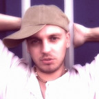 smartboyRADIO - Bild 1