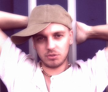 smartboyRADIO - Bild 1