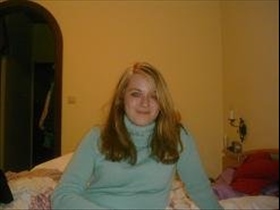 sternchen0815 - Bild 6