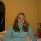 sternchen0815 - Bild 6