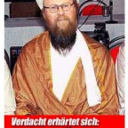Kommunist - Bild 6