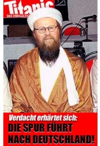 Kommunist - Bild 6