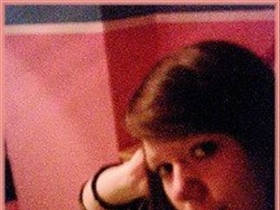 MyImmortal - Bild 1