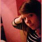 MyImmortal - Bild 1