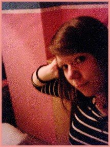MyImmortal - Bild 1