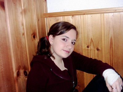sweetMelli - Bild 1