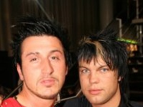 VonDutch - Bild 6