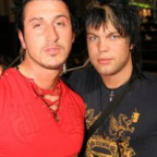 VonDutch - Bild 6