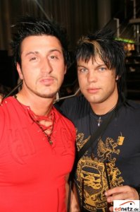VonDutch - Bild 6