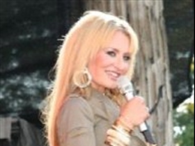 Julia-Christina - Bild 3