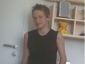 Playboy01 - Bild 1