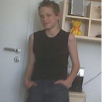 Playboy01 - Bild 1