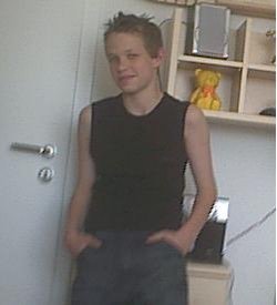 Playboy01 - Bild 1