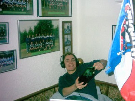 huskies4life - Bild 3