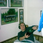 huskies4life - Bild 3
