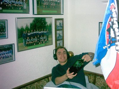 huskies4life - Bild 3