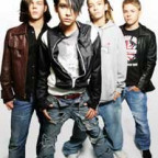 Neviosbaby - Bild 2