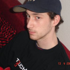 Brubaker - Bild 1