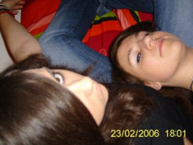 lady_cccc - Bild 2