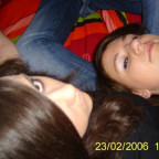 lady_cccc - Bild 2