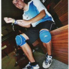 PHX - Bild 6