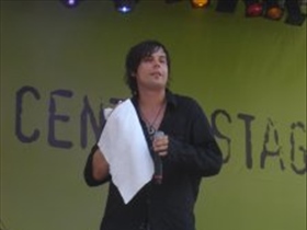 Nev_LOVE - Bild 6
