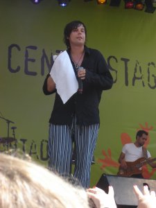 Nev_LOVE - Bild 6
