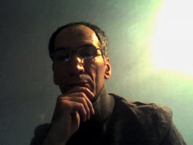 salih1963 - Bild 5